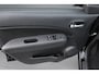 Opel Agila 1.0 Berlin