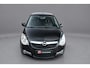 Opel Agila 1.0 Berlin