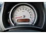 Opel Agila 1.0 Berlin