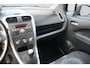 Opel Agila 1.0 Berlin
