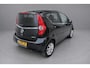 Opel Agila 1.0 Berlin