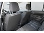 Opel Agila 1.0 Berlin