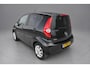 Opel Agila 1.0 Berlin