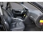 Volvo XC70 2.5 T Kinetic