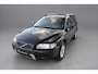 Volvo XC70 2.5 T Kinetic
