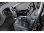 Volvo XC70 2.5 T Kinetic