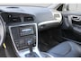 Volvo XC70 2.5 T Kinetic