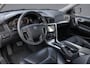 Volvo XC70 2.5 T Kinetic