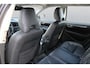 Volvo XC70 2.5 T Kinetic