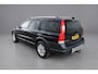 Volvo XC70 2.5 T Kinetic