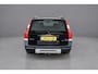 Volvo XC70 2.5 T Kinetic