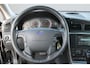 Volvo XC70 2.5 T Kinetic