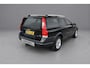 Volvo XC70 2.5 T Kinetic