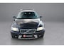 Volvo XC70 2.5 T Kinetic