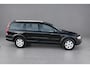 Volvo XC70 2.5 T Kinetic