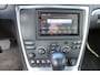 Volvo XC70 2.5 T Kinetic