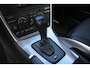 Volvo XC70 2.5 T Kinetic