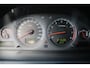 Volvo XC70 2.5 T Kinetic