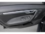 Volvo XC70 2.5 T Kinetic