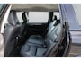 Volvo XC70 2.5 T Kinetic