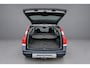 Volvo XC70 2.5 T Kinetic