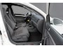 Volkswagen Golf 2.0 TFSI GTI