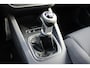 Volkswagen Golf 2.0 TFSI GTI