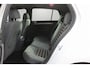 Volkswagen Golf 2.0 TFSI GTI