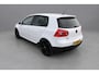 Volkswagen Golf 2.0 TFSI GTI