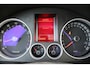 Volkswagen Golf 2.0 TFSI GTI