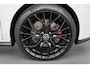 Volkswagen Golf 2.0 TFSI GTI