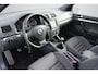 Volkswagen Golf 2.0 TFSI GTI