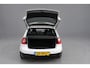 Volkswagen Golf 2.0 TFSI GTI