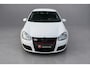 Volkswagen Golf 2.0 TFSI GTI
