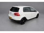 Volkswagen Golf 2.0 TFSI GTI