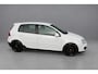 Volkswagen Golf 2.0 TFSI GTI