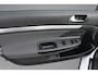 Volkswagen Golf 2.0 TFSI GTI