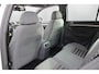 Volkswagen Golf 2.0 TFSI GTI