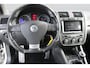 Volkswagen Golf 2.0 TFSI GTI