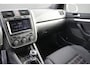 Volkswagen Golf 2.0 TFSI GTI
