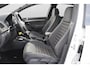 Volkswagen Golf 2.0 TFSI GTI