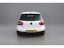 Volkswagen Golf 2.0 TFSI GTI