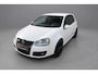 Volkswagen Golf 2.0 TFSI GTI