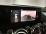 Mercedes-Benz GLA 250 e AMG Line NAVIGATIE | ACHTERUITRIJCAMERA | LEDEREN BEKLEDING