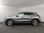 Mercedes-Benz GLA 250 e AMG Line NAVIGATIE | ACHTERUITRIJCAMERA | LEDEREN BEKLEDING