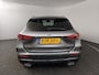 Mercedes-Benz GLA 250 e AMG Line NAVIGATIE | ACHTERUITRIJCAMERA | LEDEREN BEKLEDING