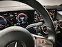 Mercedes-Benz GLA 250 e AMG Line NAVIGATIE | ACHTERUITRIJCAMERA | LEDEREN BEKLEDING