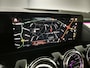 Mercedes-Benz GLA 250 e AMG Line NAVIGATIE | ACHTERUITRIJCAMERA | LEDEREN BEKLEDING