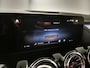 Mercedes-Benz GLA 250 e AMG Line NAVIGATIE | ACHTERUITRIJCAMERA | LEDEREN BEKLEDING