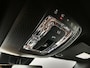 Mercedes-Benz GLA 250 e AMG Line NAVIGATIE | ACHTERUITRIJCAMERA | LEDEREN BEKLEDING